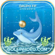 golfinhopg Money Super v3.0.3 - insbet ✈️⚡ Aviator double up: cash out metade em 2x, deixe correr o resto para 10x+ — método híbrido para lucro explosivo! 💸🤑