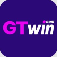 gtwin Pro v4.4.5 - insbet 📱🎰 Apostas móveis são convenientes; escolha plataformas seguras, com limites configuráveis e boa avaliação. 🔒