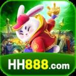 hh888 Legend BR v1.2.5