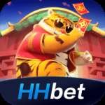 hhbet Ultimate Gaming App - insbet 🃏⚡ Poker exploitative max: identifique fish e esmague com overbet e 3-bet light — winrate 10bb/100 fácil contra recreativos! 🤑🏆