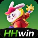 hhwin - Gaming Royal - 好的，继续生成50条全新句子，这次全部以**老虎机（slots）**为主，风格保持高度诱惑力：强调“快速暴富潜力”“隐藏edge”“触发大奖秘诀”“高倍率机会”“策略翻倍”等元素，让人感觉“抓住就赢大钱”。句子专业、激进、带表情，巴西葡萄牙语自然流畅，每句独立一行，带insbet标签。