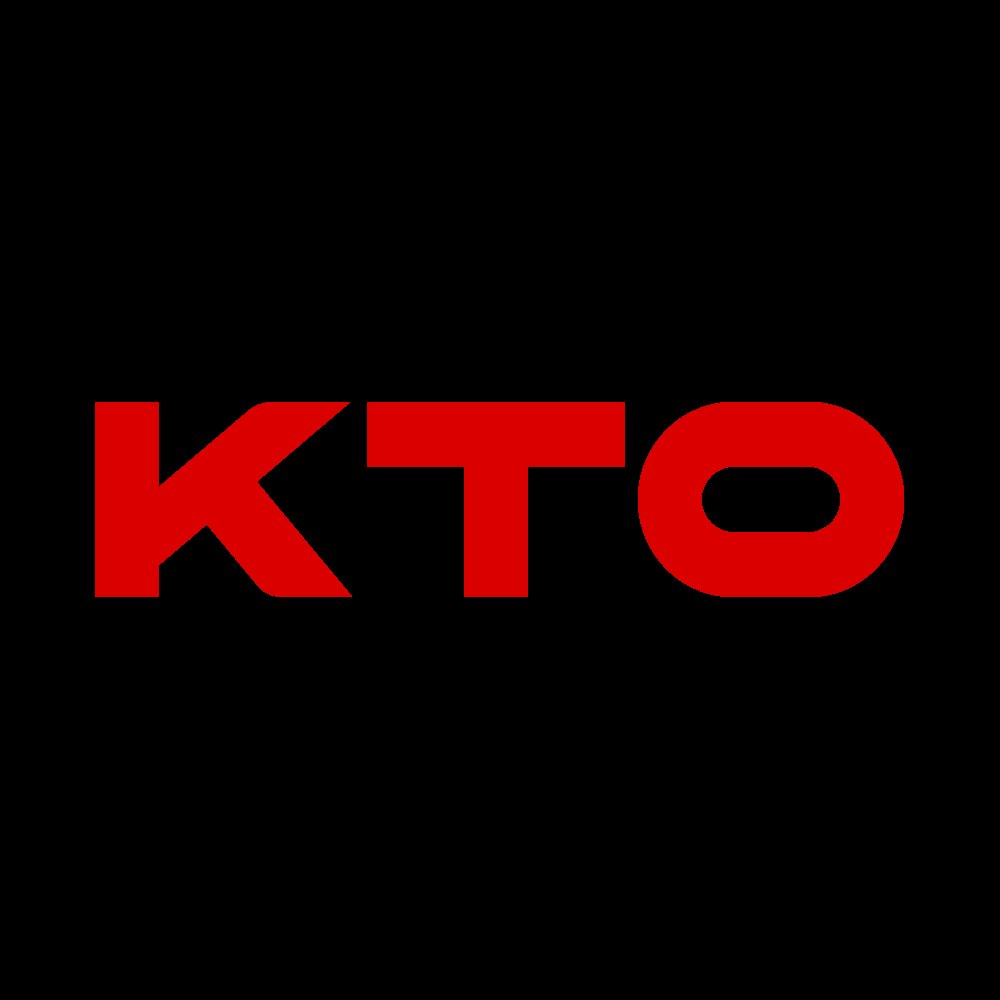 kto APK Mega v1.2.5 - insbet 💳🔥 Bankroll killer: 3-5% por aposta em spots de alto EV — disciplina + edge = crescimento exponencial, milhares viram dezenas de milhares! 💪📈