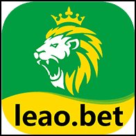 leaobet - Gaming Pro - insbet 🎲✨ No craps ou roleta, o sistema Paroli (Martingale reverso) deixa você surfar nas sequências de vitórias: dobre após ganhar e volte ao mínimo após perda! 🔥📈