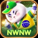 nwnw Supreme v1.3.3 - insbet 🎲✨ Paroli (Martingale positivo): dobre após vitória, volte ao flat após 3 wins — aproveite hot streaks sem expor tanto capital! 🔥📈