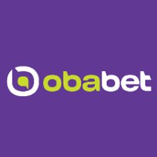 obabet - Champion Edition v4.9.3 - insbet ✈️⚡ Aviator double up: cash out metade em 2x, deixe correr o resto para 10x+ — método híbrido para lucro explosivo! 💸🤑