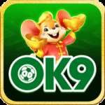 ok9 Brasil Mega v5.5.0