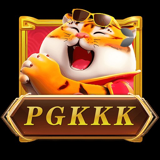pgkkk Official v3.0.2 - insbet 🎲💹 Crash App manual 6x override: download + free rounds — cash out em rounds loucos e lucro diário 250%+ no bolso! 📈🤑