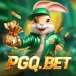 pgq Pro v4.3.4 - insbet 🔴⚫ Roleta App James Bond system: baixe hoje, ganhe crédito extra — cubra a mesa e transforme small wins em bankroll gigante! 🎡💵