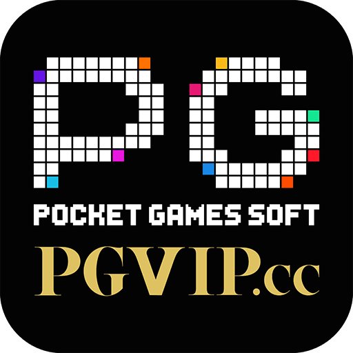 pgvip Slots Deluxe v2.4.5