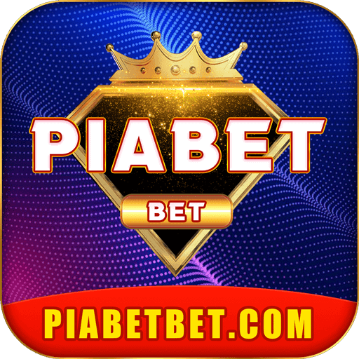 piagetbet BR Pro