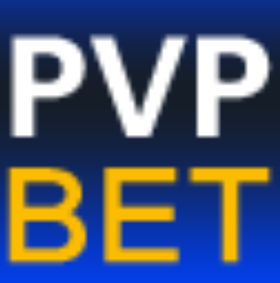 pvpbet Slots Prime v4.4.3 - insbet 🎰🌀 Aviator com estratégia cash out 2.5x-3x: entre com stake médio, cash out fixo — lucro consistente 50-100% por hora em grind esperto! ✈️🤑