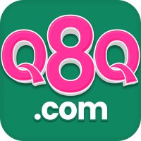 q8q Prime New