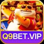 q9bet - Royal Edition v2.6.1