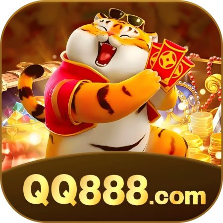 qq888 - Gaming Plus - insbet ✈️⚡ Aviator App 10x chase: download + bônus — cash out parcial e upside ilimitado! 🌟🔥