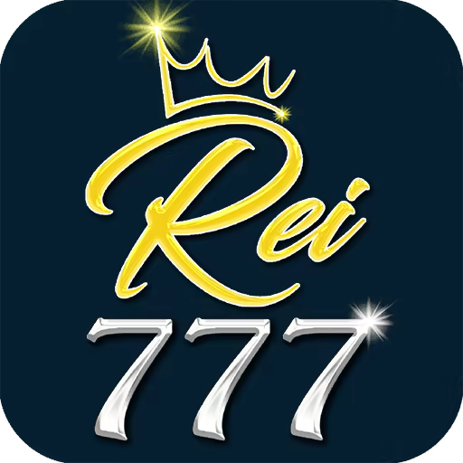 rei777 VIP Slots - insbet 🎰📱 Plinko App high volatility: download + drops grátis — max bet em hot pinos e jackpot no celular! 🪙💰