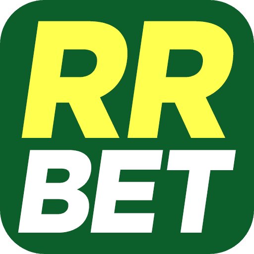 rrbet Champion - bônus diário