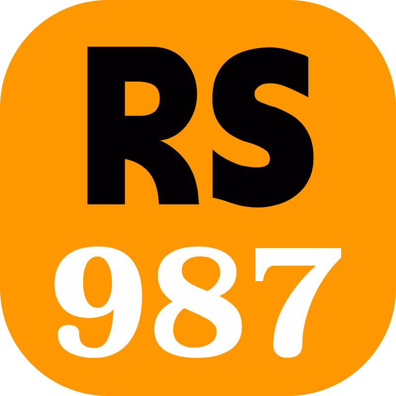 rs987 Max Brasil