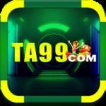 ta99 Cash Premium