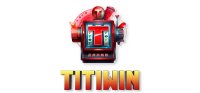 titiwin Max v1.6.3 - insbet 🎰📈 Quer aumentar suas chances na roleta? Teste o Martingale: dobre a aposta após cada perda — controle bem a banca e aproveite as sequências de vitórias! 🔴⚫💰