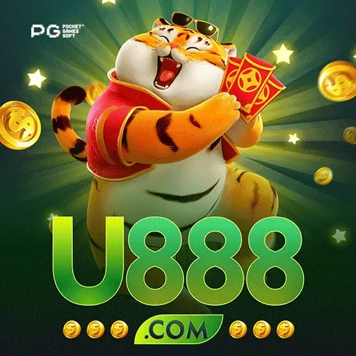 u888 BR Pro - insbet ⚽🔥 App futebol live over HT: baixe e entre over 1.5 — value insano em jogos brasileiros! ⚽🤑
