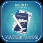 viagempg Max - bônus diário - insbet 🔴🟢 Reverse Labouchère: sequência positiva para surfar streaks — potencial ilimitado em sequências quentes! 🔥🎡