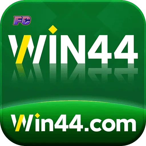 win44 Master APK v1.3.4 - insbet 🎰💹 Baccarat com Martingale em banker: aposte banker + progressão suave — hit rate alto + payout 0.95 = grind lucrativo sem parar! 🃏🤑