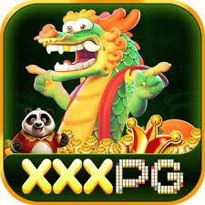 xxxpg Earn Gold v1.9.9