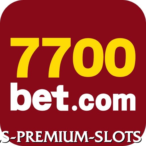 brbet.games Premium Slots - insbet 🃏⚖️ GTO solver + exploitative twist: use solver base e depois esmague leaks — winrate de pro em mesas médias! 🧠💵