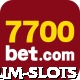 brbet.games Premium Slots