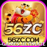 f44 Games Ultimate - insbet 🎰📉 Slots têm volatilidades diferentes; escolha de acordo com seu orçamento e aceite que perdas fazem parte. 💵