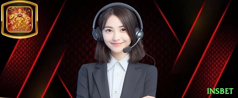 Screenshot - insbet 🃏💰 C-bet sizing no poker: 33% em flops secos, 75% em wet boards — maximiza valor e fold equity simultaneamente! 📊🤑