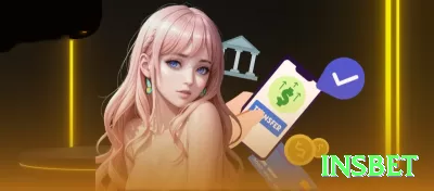 017brl - Casino Royal Screenshot 1 - insbet 🎲💹 Crash App auto cash out 2.0x + manual: baixe e ganhe free rounds — grind 150 rounds/hora com compounding pequeno que vira fortuna em poucos dias! 📉🤑