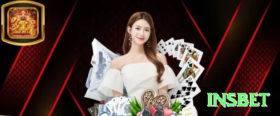 017brl - Casino Royal Screenshot 3 - insbet 🎰✨ Trigger bet secreto: aumente 5x stake após 80-120 spins sem feature — probabilidade estatística favorece o próximo hit! 🌟📉