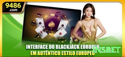 05bet Gaming King v1.1.6 Screenshot 2 - insbet 🃏⚡ Blackjack App perfect pairs + side bet: download + bônus pairs — 35:1 em pares altos e upside louco no celular! ✨💰