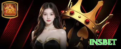 1111game Mega Gaming App Screenshot 2 - insbet 🃏📈 Overbet no river com nuts: use size grande contra calling station — extrai máximo valor possível! 💪💰