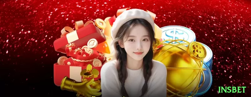 Screenshot - insbet 🎰📉 Volatilidade extrema + patience play: 500 spins low stake até hot cycle — então max bet para explodir! ⏳🤑