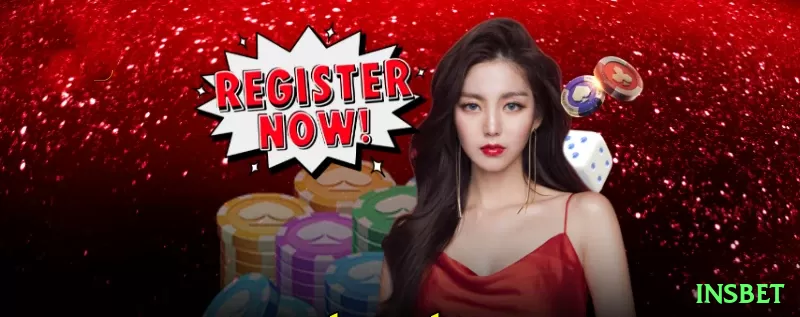 11a Gaming Mega v4.1.0 Screenshot 1