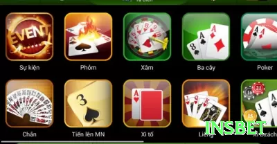 12kbet Gold - Free Download Screenshot 3 - insbet 🎰🌀 Slots App com jackpot progressivo diário: faça o download, ative 150 spins sem depósito e persiga o mega jackpot — um único hit de 10.000x+ muda tudo, e quem baixa primeiro pega a fatia maior! 🌟💰