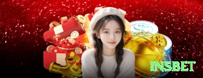 1400win Brasil Turbo v1.1.5 Screenshot 2 - insbet 🎰💰 Daily drop & wins slots: grind no dia do drop — prêmios aleatórios aumentam edge efetivo! ⏰🤑