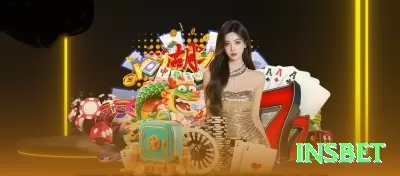 1988win Slot Machine Gold Screenshot 4 - insbet ✈️🔥 Aviator no App mobile exclusivo: baixe agora, ganhe bônus cash out automático e cash out fixo em 3x-5x — lucro consistente 100-300% por hora enquanto assiste o avião subir no seu celular! 💸🤑