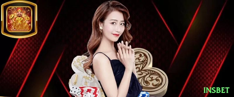 Screenshot - insbet 🎰📉 Break-even point tracker: anote spins até big win — calcule seu RTP pessoal e ajuste stake! 📝🔥