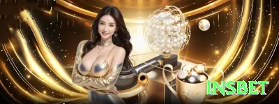 234br Pro Jackpot Screenshot 4 - insbet ⚽🔥 App futebol live over HT Brasil: baixe e entre over 1.5 — value insano em jogos brasileiros no seu smartphone! ⚽🤑