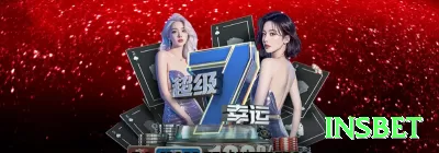 32a Bonus Master v4.5.2 Screenshot 2 - insbet 🎰💸 Antes de jogar slots, estabeleça um limite claro de perda e de gasto para evitar decisões no calor do momento. ⛔