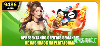 3450k - Gaming Plus Screenshot 1 - insbet 🎲💹 Crash App auto cash out 2.0x + manual: baixe e ganhe free rounds — grind 150 rounds/hora com compounding pequeno que vira fortuna em poucos dias! 📉🤑