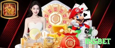 3450k - Gaming Plus Screenshot 2 - insbet 🎰🔥 Slots retrigger App: baixe e ative free spins pack — Gonzo style rounds pagam 10.000x+ no seu bolso! 🌟🔥