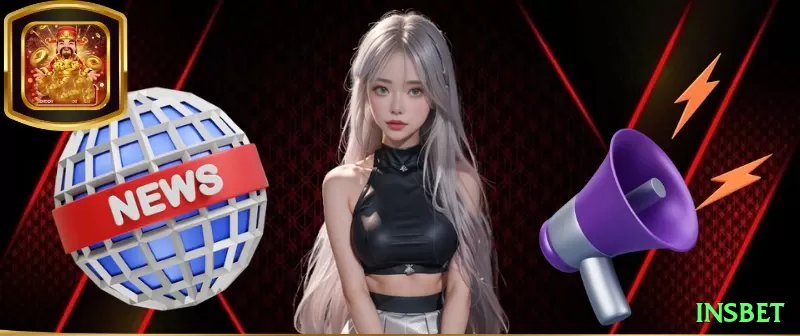 444game King - Casino & Slots Screenshot 1