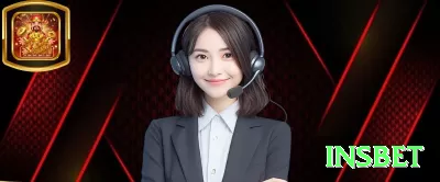 456a App Turbo v1.5.1 Screenshot 1 - insbet ⚽🔥 Over 9.5 corners em jogos abertos: combine com análise de pressão — estatística gera edge sólido! 📊🔥