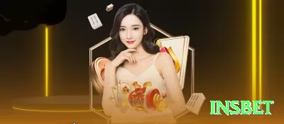 516bet Gaming Royal Screenshot 3 - insbet 🎰📱 Plinko App high volatility drop: download + drops grátis — max bet em pinos favoráveis e jackpot 2000x+ direto no seu telefone! 🪙💰