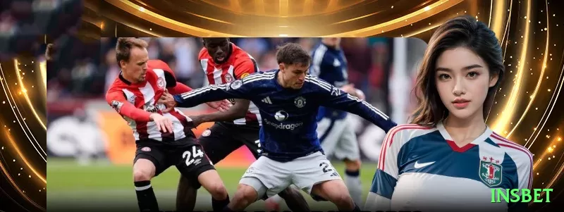 53a Live Legend Screenshot 1