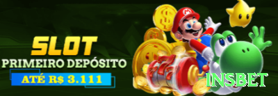 54888 Prime - Casino & Slots Screenshot 2 - insbet 🎰✨ Feature buy hunter: compre bônus só quando o jackpot ou multiplicador médio histórico está inflado — expectativa positiva pura! 🤑📈